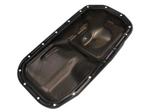 Miska olejowa 0216-00-3709473P