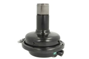 Siłownik hamulcowy 05-BCT16-M48X2,0