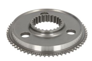 Stożek synchronizatora, koło biegu 109728