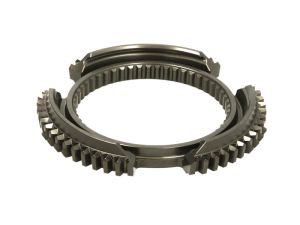 Stożek synchronizatora, koło biegu 109329