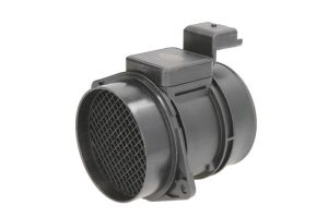 Czujnik masy powietrza 213719793019