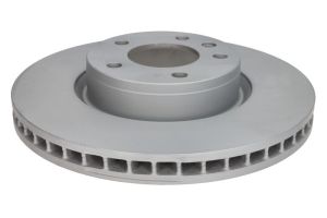 Tarcza hamulcowa 24.0128-0104.1