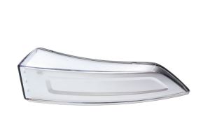 Lampa kierunkowskazu 131-VT13250AR