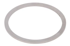 Element manualnej skrzyni biegów 0730111964ZF