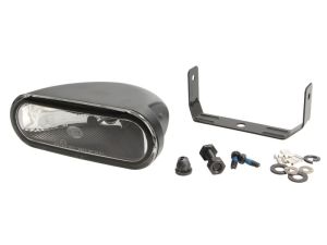 Lampa przeciwmgielna 1NA008 284-001