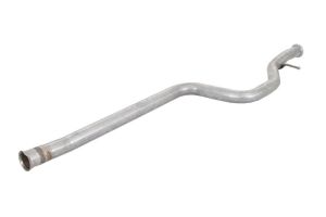 Rura wydechowa 0219-01-19235P