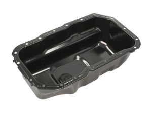 Miska olejowa 0216-00-5502474P