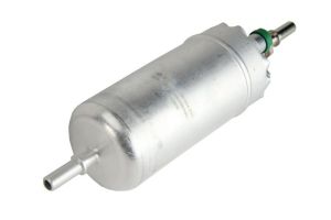 Pompa paliwa 0 580 464 090