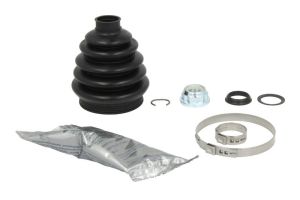 Zestaw osłony przegubu 0.020337