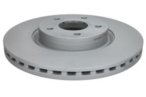 Tarcza hamulcowa 24.0125-0202.1