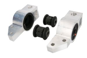 Zestaw naprawczy wahacza 100 610 0062/HD