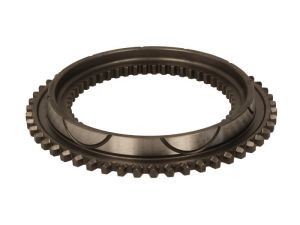 Piasta synchronizatora automatycznej skrzyni biegów 1346304094ZF