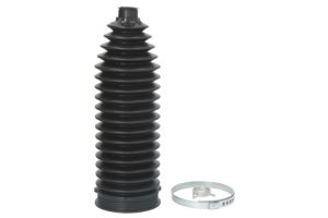 Osłona przekładni kierowniczej 0.084249