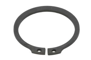 Zestaw naprawczy mechanicznej skrzyni biegów 0630501157ZF