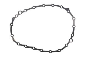 Uszczelka autom. skrzyni biegów 0501322837ZF