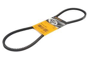 Pasek klinowy 10 X 1000