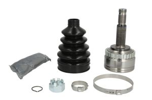 Przegub napędowy kpl. 0.024280