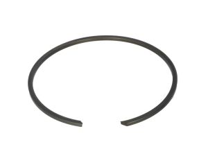 Zestaw naprawczy mechanizmu zmiany biegów 0730514009ZF