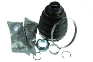 Zestaw osłony przegubu 0.024283