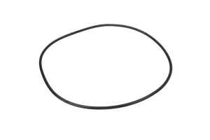 Uszczelniacz manualnej skrzyni biegów 0634313011ZF