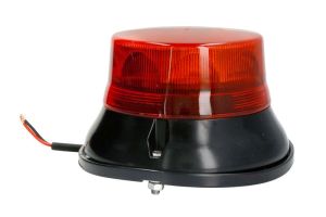 Lampa sygnalizacyjna (kogut) 1031320COBO