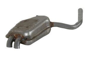 Tłumik końcowy 0219-01-01130Z