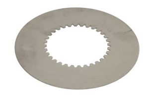 Element manualnej skrzyni biegów 2002346196ZF