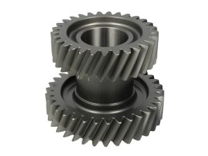 Koło zębate skrzyni biegów 143104