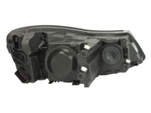 Reflektor świateł przednich 1EL247 052-251