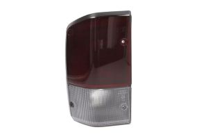 Lampa zespolonych świateł tylnych 215-19J6L-UE