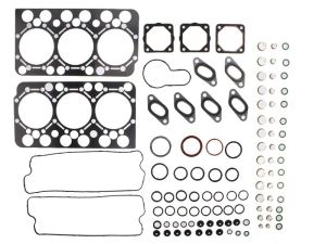 Zestaw uszczelek głowicy cylindra 02-31090-01