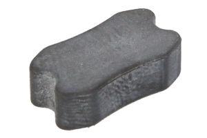 Elementy pompy rozdzielaczowej 1 460 056 302