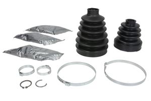 Zestaw osłony przegubu 0.036084