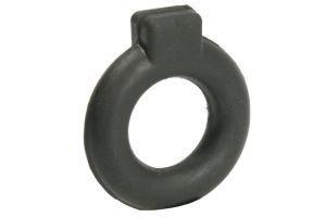 Wieszak tłumika 0219-14-1092P