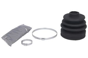 Zestaw osłony przegubu 0.022344