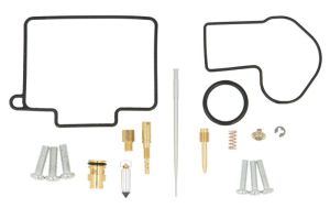 Zestaw naprawczy gaźnika 26-1181