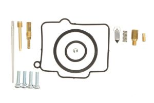 Zestaw naprawczy gaźnika 26-1549