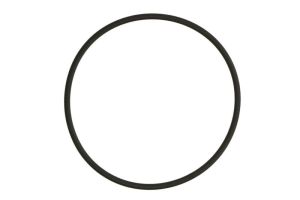 Uszczelka pompy oleju 01180060