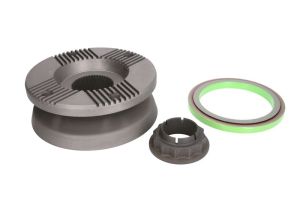 Flansza mechanizmu różnicowego 197237