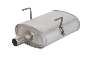 Tłumik końcowy 0219-01-19218P