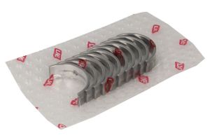 Zestaw panewek wału korbowego 180087001000