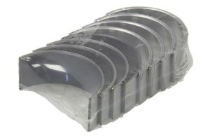 Zestaw panewek korbowodu 181038002021