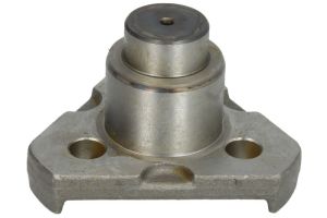 Zestaw naprawczy mechanizmu różnicowego 123640-CR