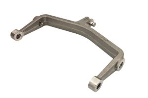 Widełki wyprzęgnika 141267