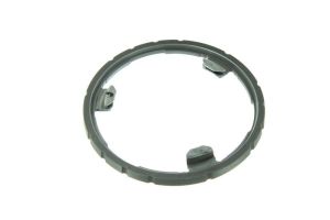 Pierścień synchronizatora skrzyni biegów 119271