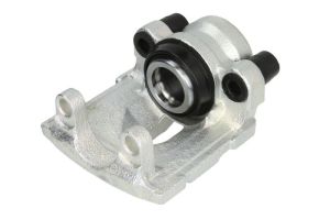 Zacisk hamulcowy 0 986 134 311