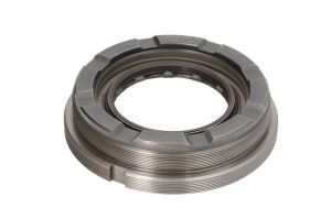 Nakrętka okrągła rowkowa 187883