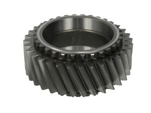 Koło zębate skrzyni biegów 146401