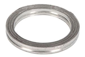 Uszczelka układu wydechowego 0219-06-0001P