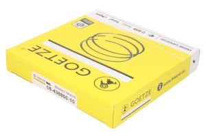 Zestaw pierścieni tłoka 08-438800-10